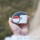 독일 베스트 보청기 이미지