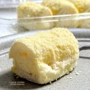 분당 빵집 맛집 앙토낭카렘 화이트롤 치즈케익 마늘바게트 후기