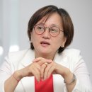 한국해양개발(주) 이미지