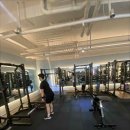 건강해GYM | 프리미엄 기구와 꼼꼼한 관리까지, 망포역 헬스장 건강해GYM &amp; PT 추천 후기