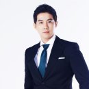 류진농장 이미지