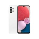 스피드정보통신 이미지