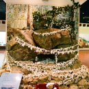 인제산촌민속박물관 이미지