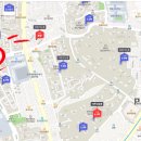 뉴목화학원 이미지