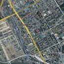 (유)그린개발 - 남원시 남원시 광천남길 410 | (유)그린개발