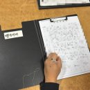 태안-호스릴-61 | 태안 안면도 배낚시 갑오징어 쭈꾸미 맥가이버호