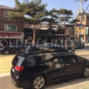 의전마을 이미지