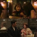 밥해주는예쁜누나
