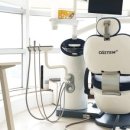 노형큐치과의원 이미지