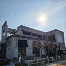 화이트 스프링(WHITE SPRING) | 남양주 팔당 화이트스프링 방문 후기 – 분위기 맛집 제대로였음