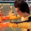 리스펙트킥복싱아카데미 이미지