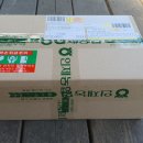 미자농장 이미지