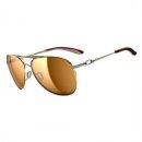 [oakley] 오클리 DAISY CHAIN Polished Gold / Bronze Polarized 이미지