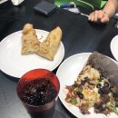 월계목장 이미지