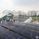 공항고교 이미지