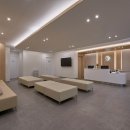 울산하트내과의원 이미지