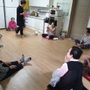 원효로경로당 이미지