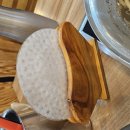 별이향 여서점 | 여수 1박 2일 후기_별이향 여서점 및 라테라스 윈터 빌리지 편