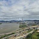 강남리얼티공인중개사사무소 이미지