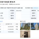 거제2차 I PARK 1단지 이미지