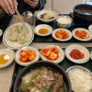 오직한우 이미지