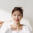 이로운치과 이미지
