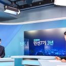 2주공아파트-우 이미지