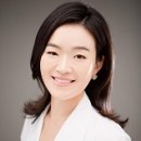 분당자생한방병원 이미지