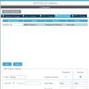 [ARM 실습 44] UART2 IDLE_DMA_ Normal_Mode 수신처리(콜백함수처리)-1 이미지