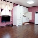 개울가펜션 이미지