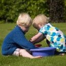 아이준안경원 이미지