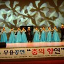 하모니카(1년) 이미지