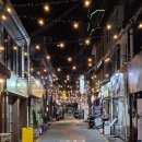 로데오로(1) 이미지