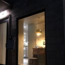 청담-148 이미지