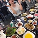 서촌본갈비 이미지