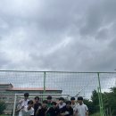 동구청소년문화의집 이미지