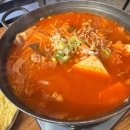 (주)일곡우리주유소 | [롸갱&#39;s 후기] 가성비 끝판왕! 광주 일곡동의 따뜻한 일곡김치찌개&amp;찜 방문후기