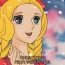지즐미육회관한우오마카세
