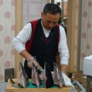 오리야오리 이미지