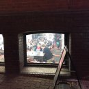 123게임장 이미지