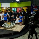 가나월드 이미지