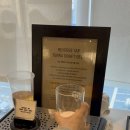 신라스테이 역삼 이미지