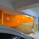 소망의원 옆 이미지