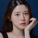 (주)디엔 마이데일리