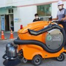 중앙로+진각로 이미지