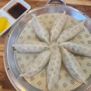 장유율하가야밀면 이미지