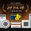 애니텍