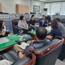 남중동-17 이미지