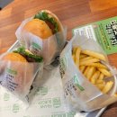 프랭크버거 안성아양점 이미지