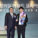 AJ정보통신 이미지